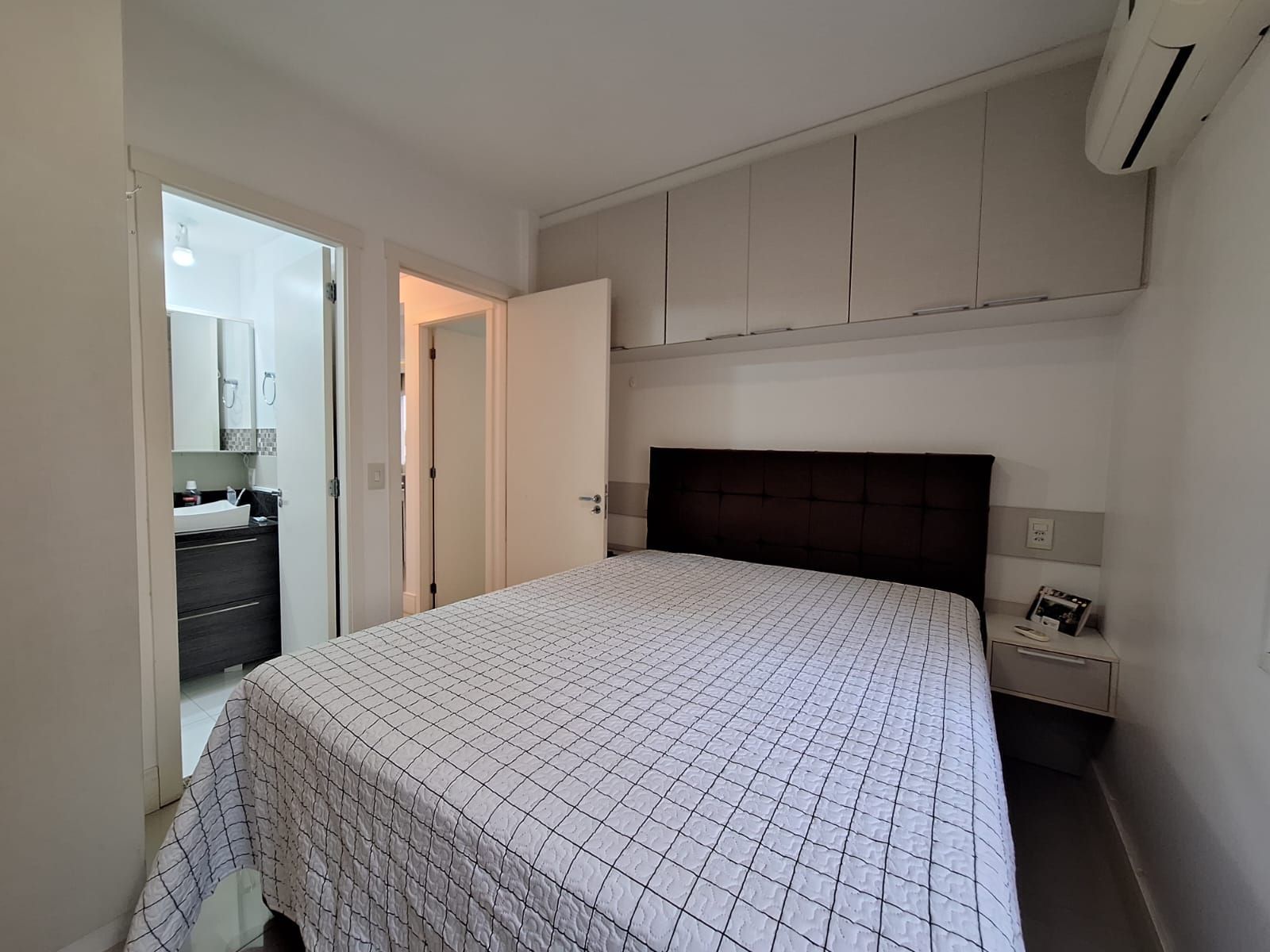 Apartamento, 2 quartos, 65 m² - Foto 11