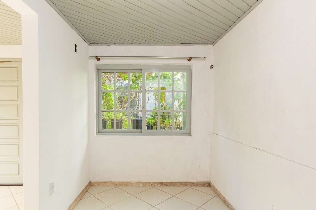Casa para alugar com 3 quartos, 150m² - Foto 27