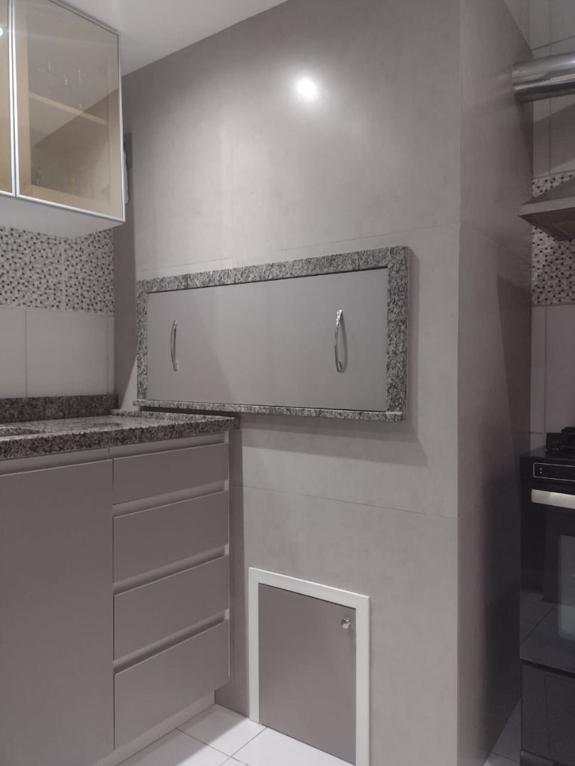 Apartamento, 2 quartos, 72 m² - Foto 12