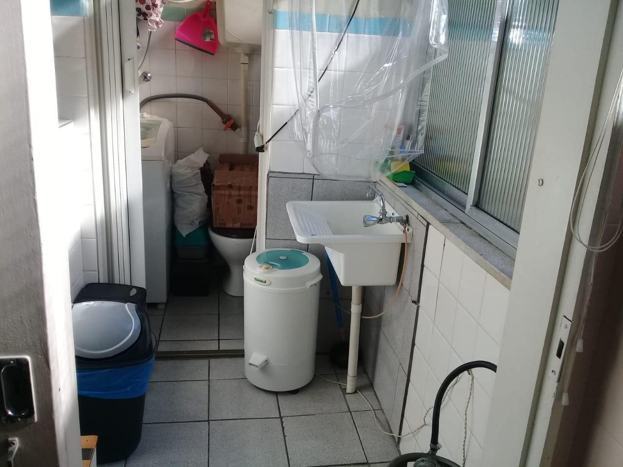 Apartamento, 2 quartos, 92 m² - Foto 18