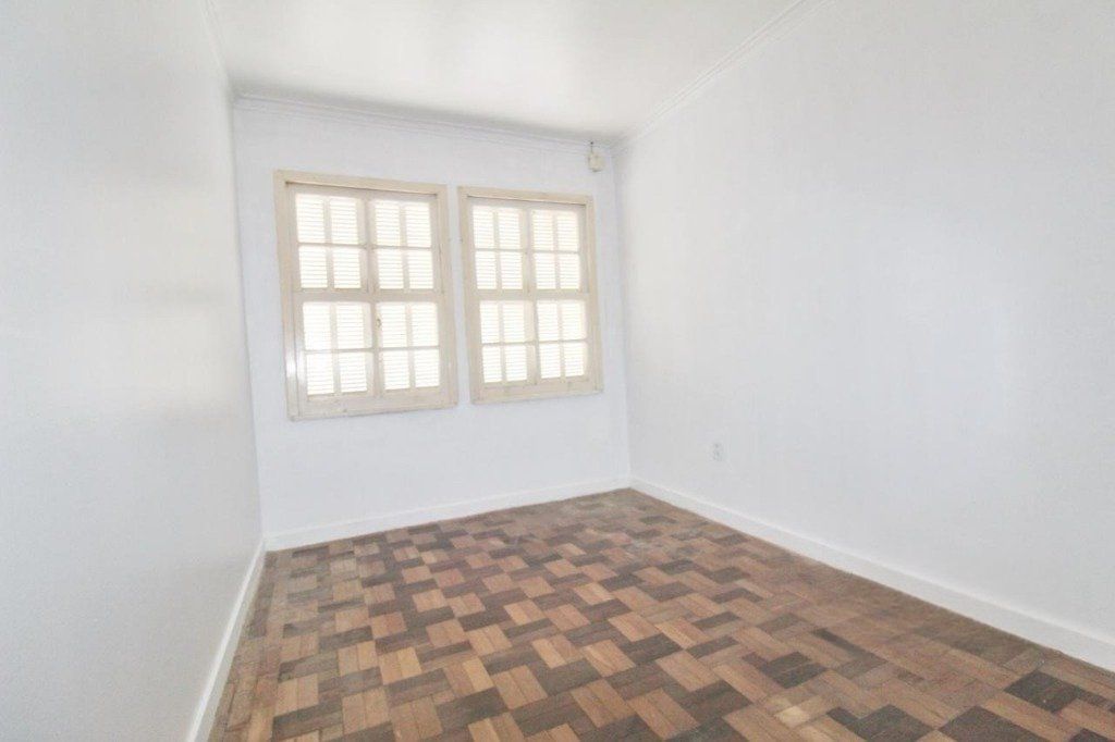Casa à venda com 3 quartos, 120m² - Foto 7