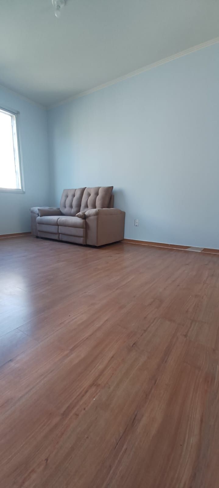 Apartamento, 2 quartos, 52 m² - Foto 6