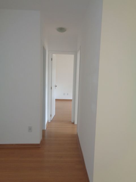 Apartamento, 2 quartos, 64 m² - Foto 5