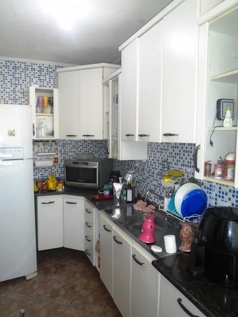 Cobertura, 3 quartos, 118 m² - Foto 5