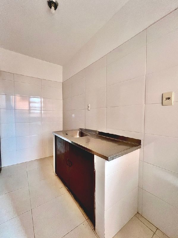 Apartamento, 1 quarto, 50 m² - Foto 4