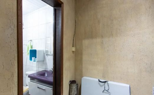 Casa, 3 quartos, 90 m² - Foto 20