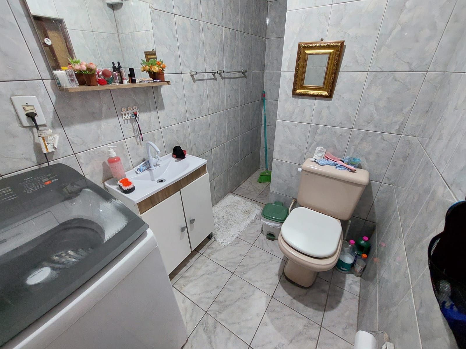 Casa, 3 quartos, 100 m² - Foto 20