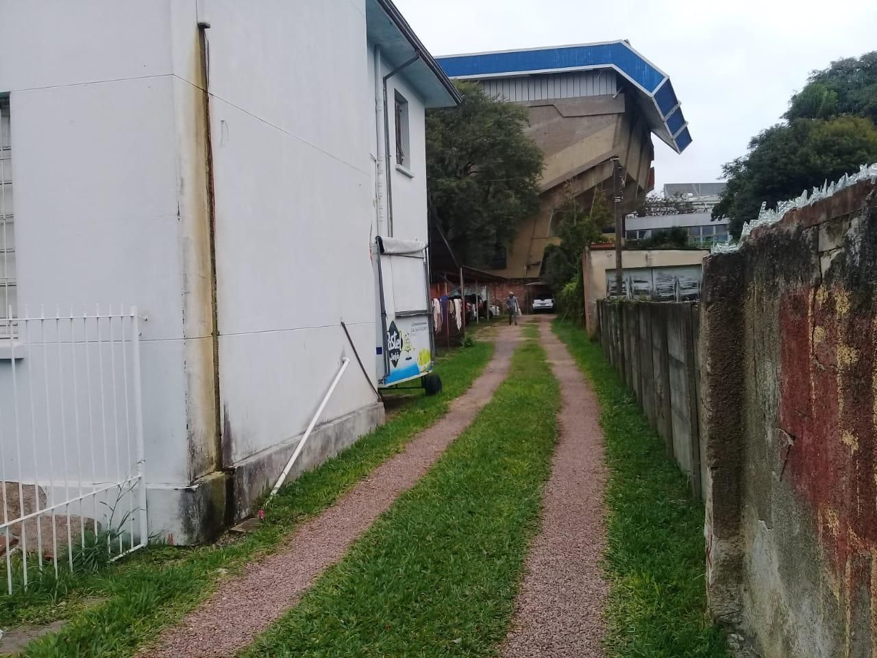 Terreno, 1887 m² - Foto 7