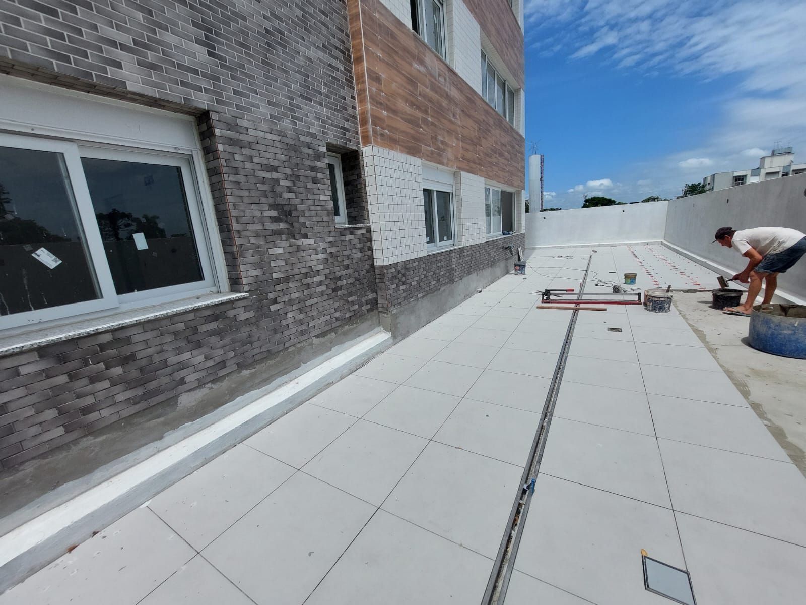 Apartamento, 3 quartos, 92 m² - Foto 7