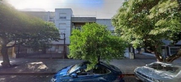 Apartamento, 2 quartos, 64 m² - Foto 1