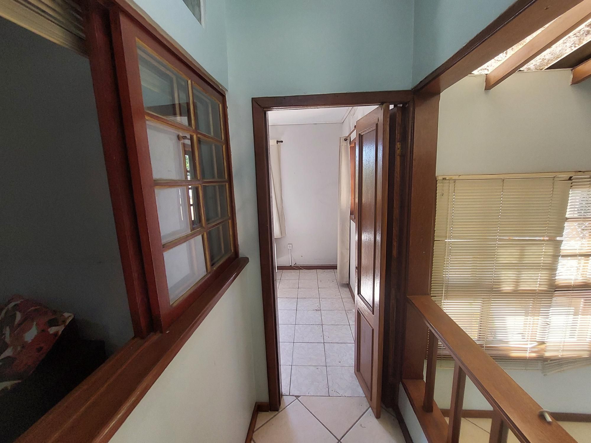 Casa, 3 quartos, 192 m² - Foto 18