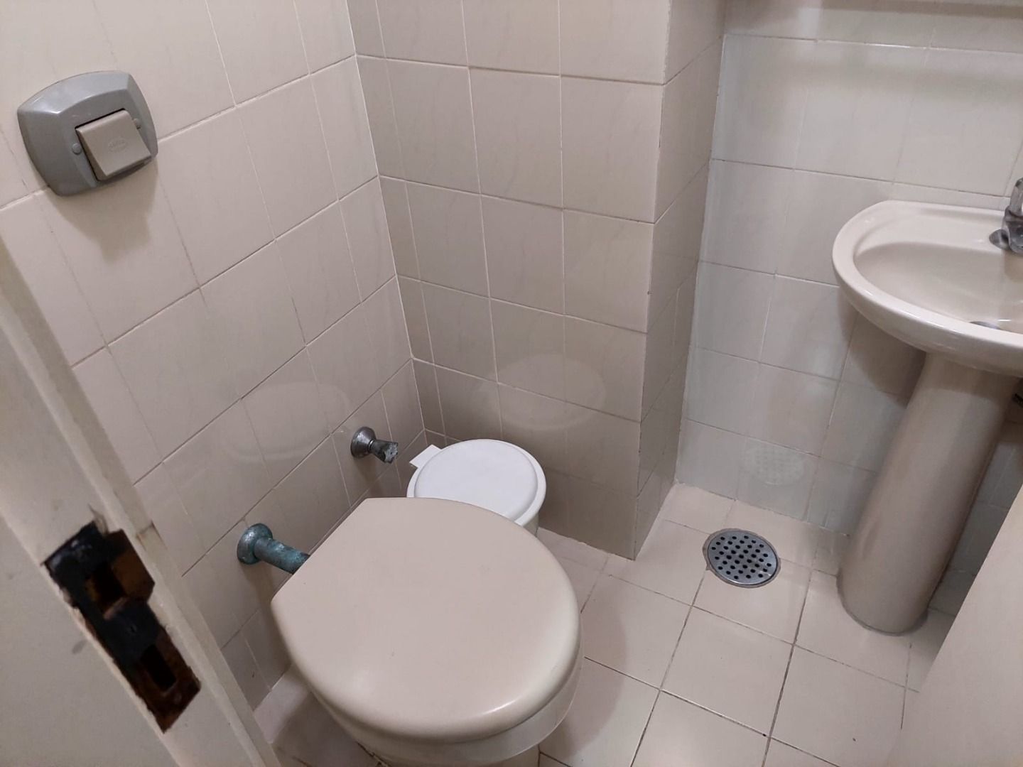 Sala-Conjunto, 93 m² - Foto 5