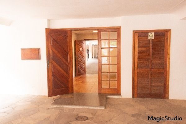 Apartamento, 2 quartos, 80 m² - Foto 36