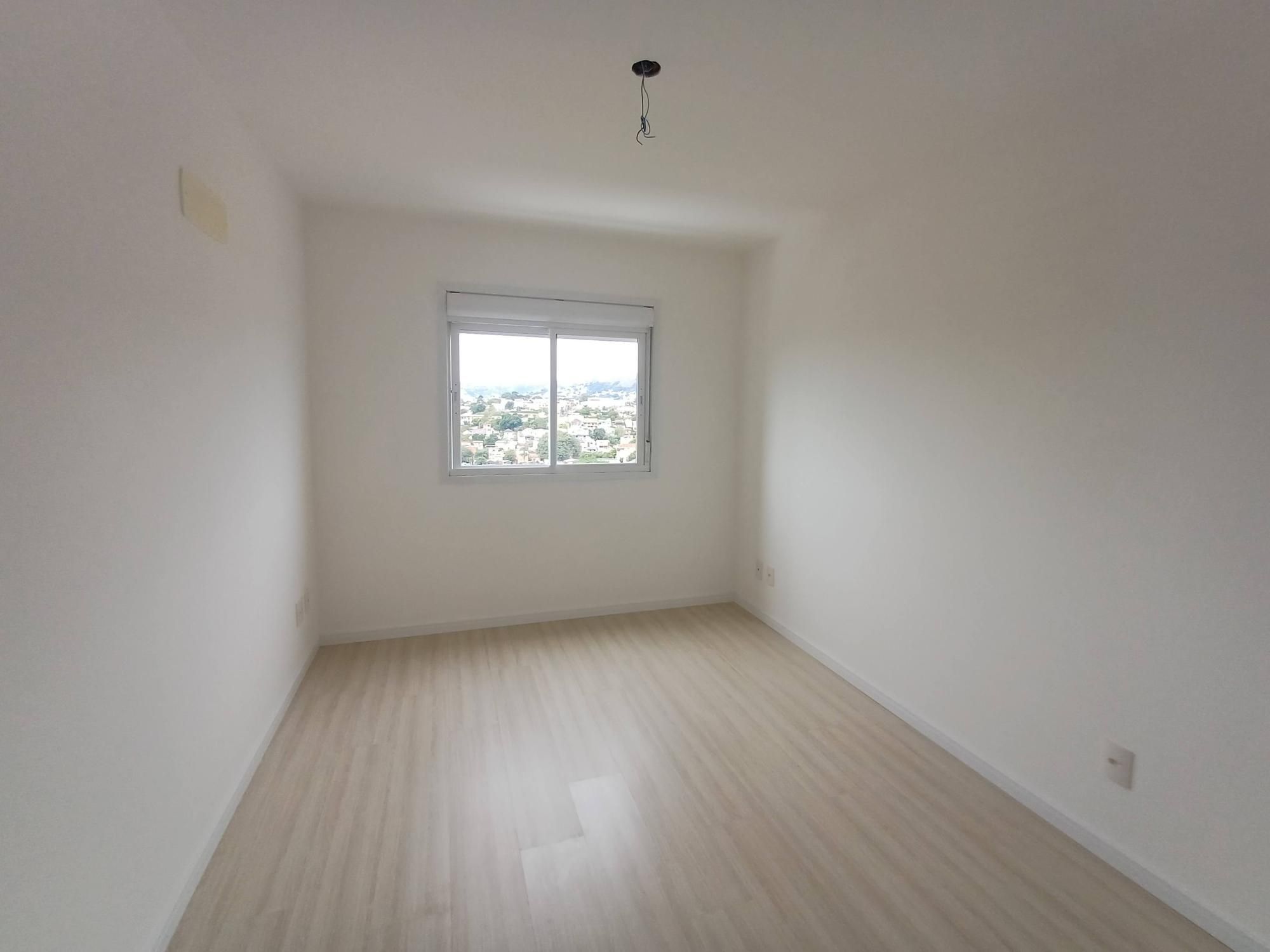 Apartamento, 3 quartos, 79 m² - Foto 10