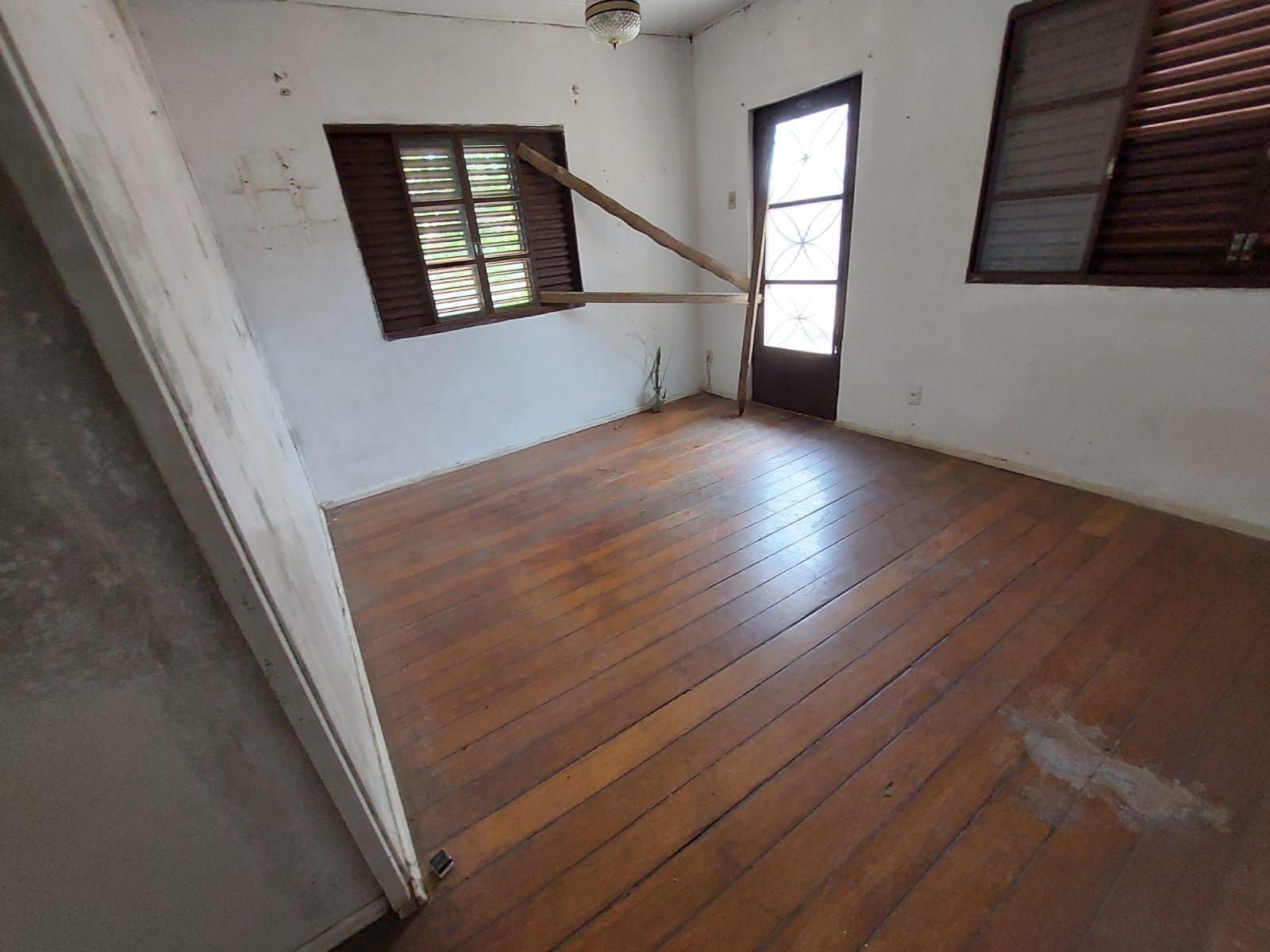 Casa, 3 quartos, 130 m² - Foto 6