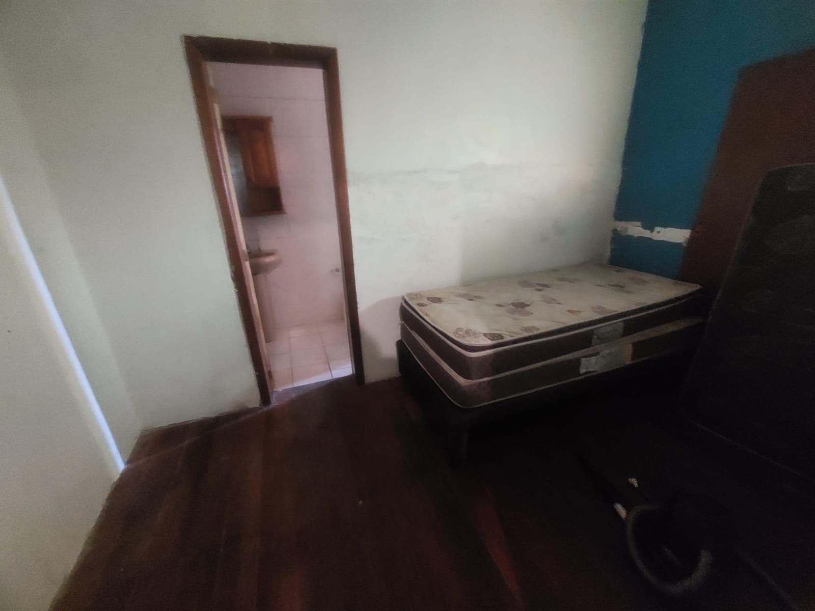 Casa, 5 quartos, 266 m² - Foto 21