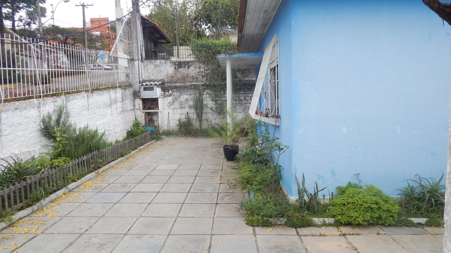 Casa, 3 quartos, 330 m² - Foto 8
