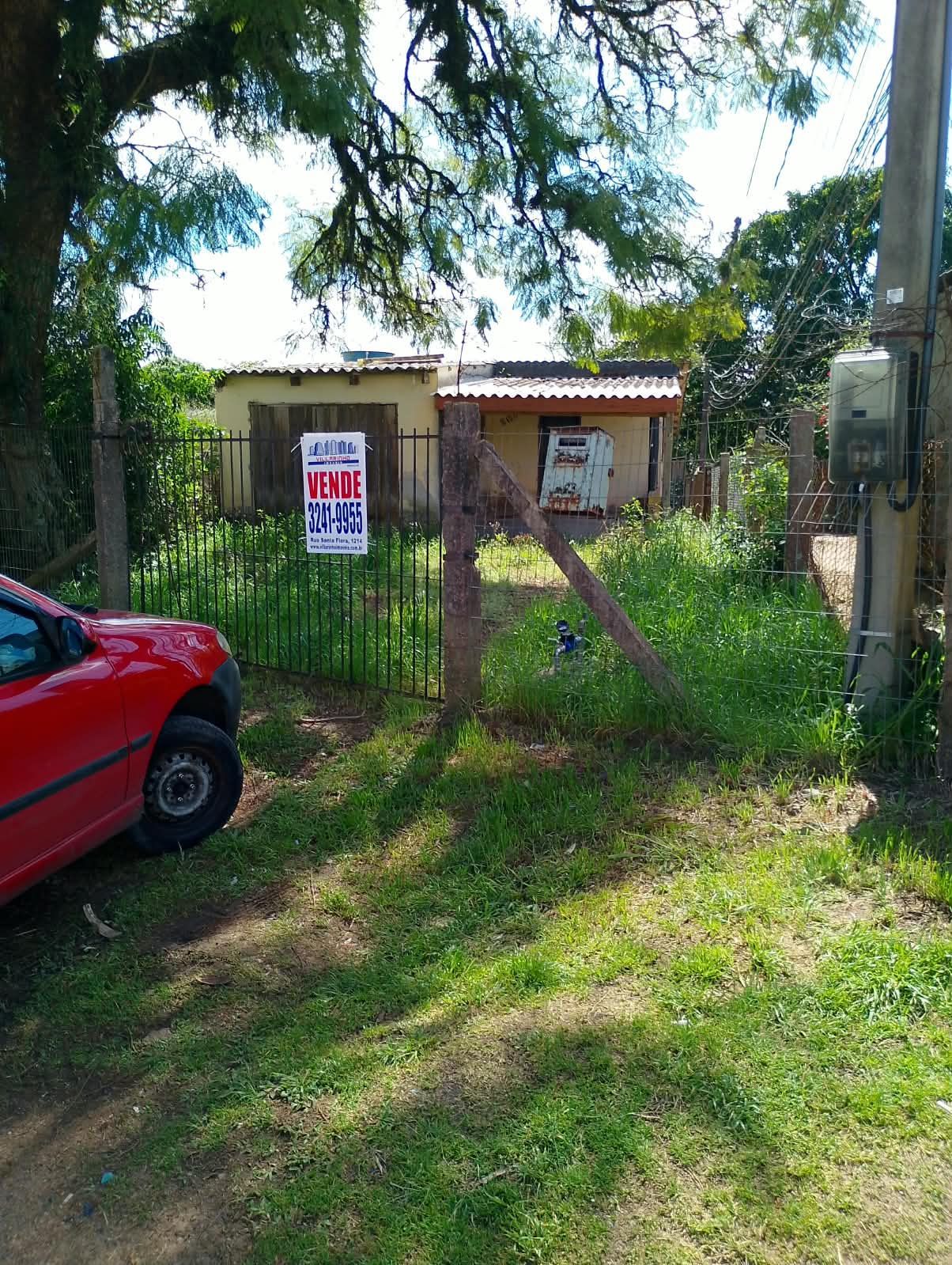 Terreno, 500 m² - Foto 16