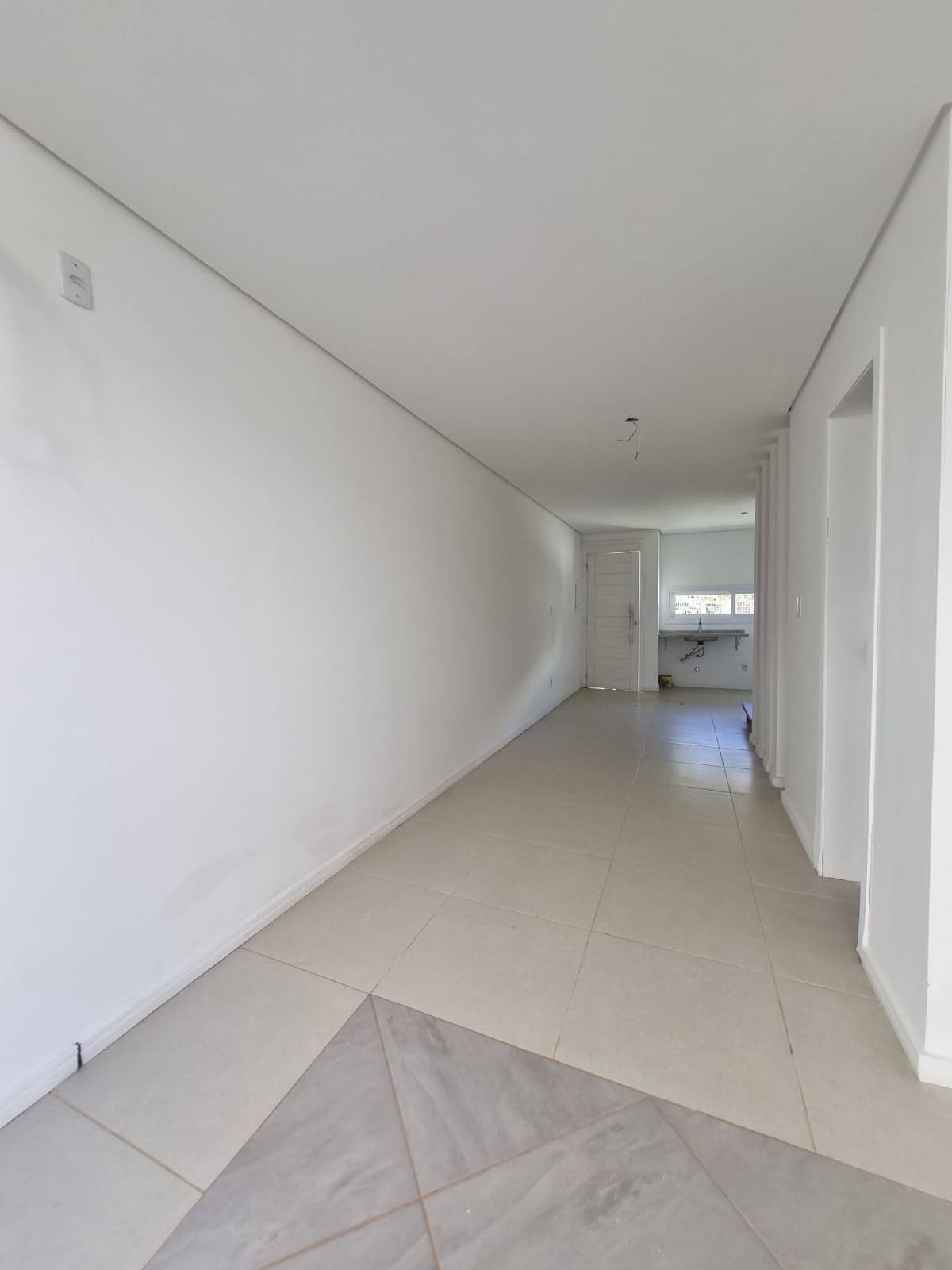 Casa de Condomínio, 2 quartos - Foto 5