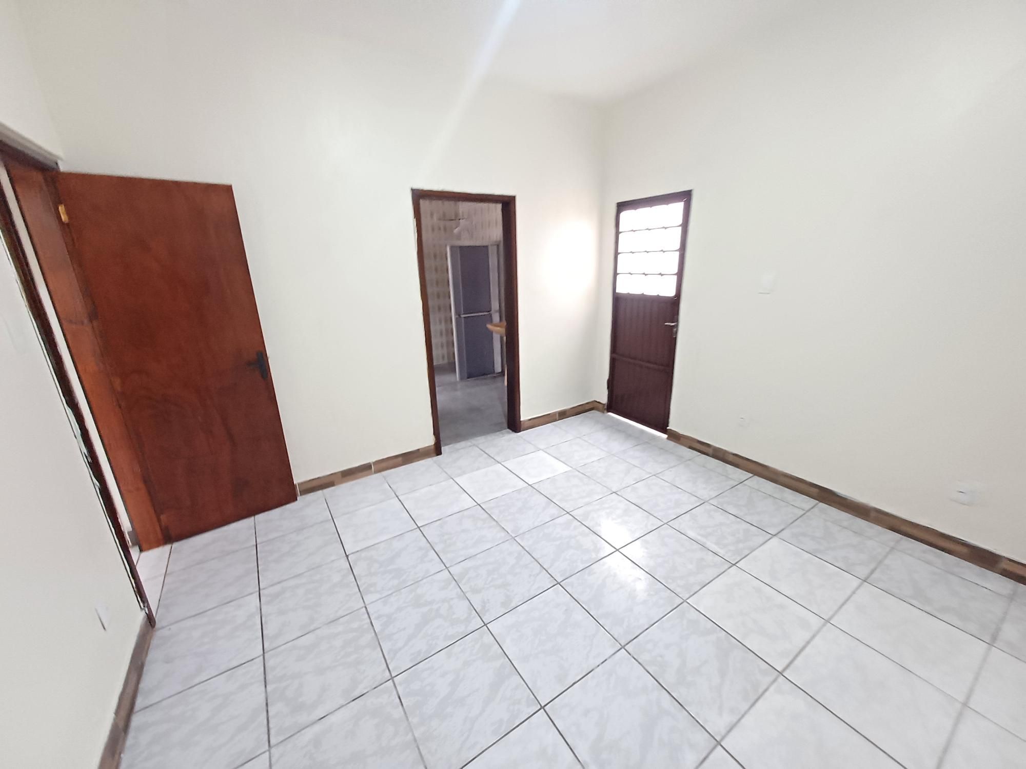 Casa, 4 quartos, 200 m² - Foto 17