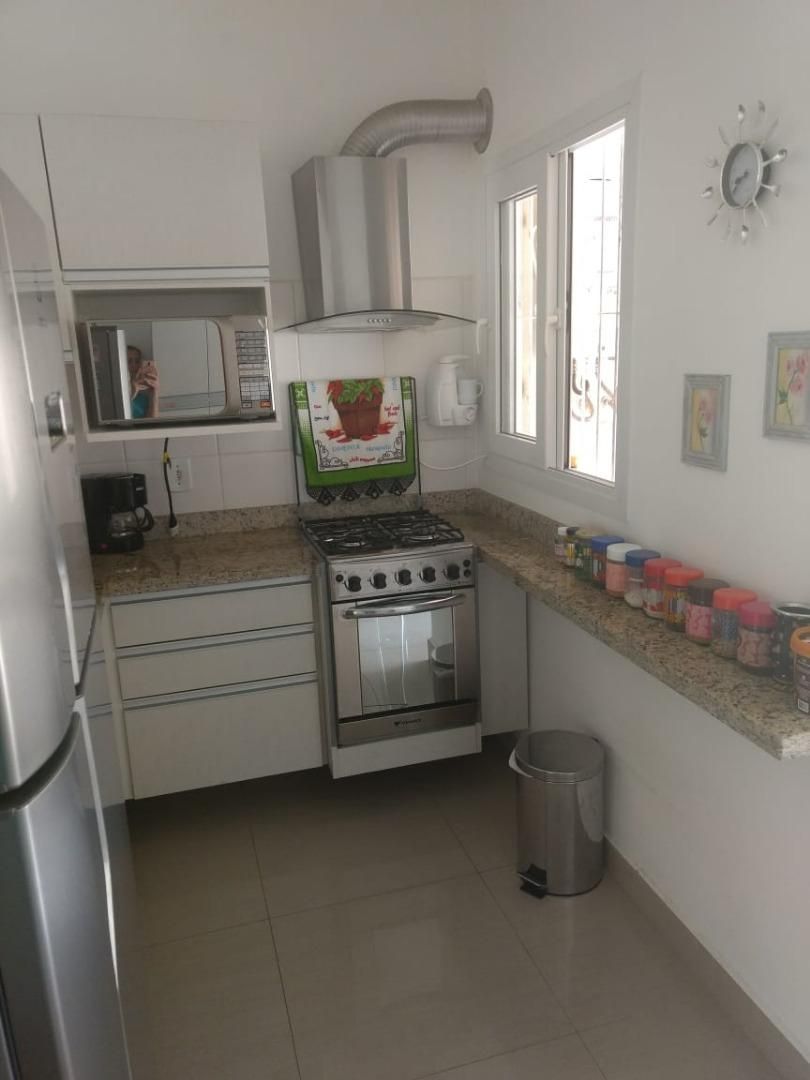 Casa, 3 quartos, 90 m² - Foto 5