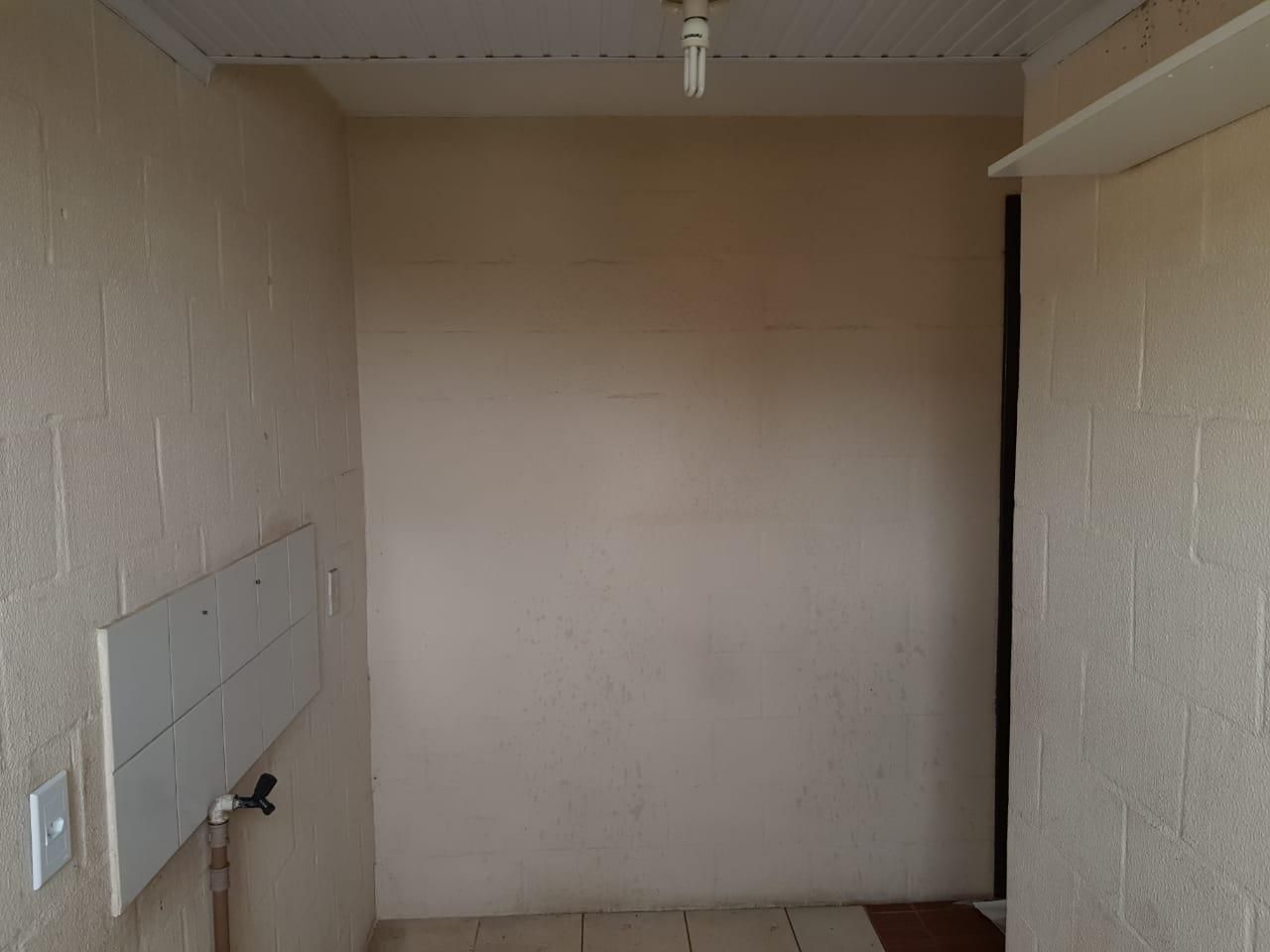 Apartamento, 2 quartos, 36 m² - Foto 5