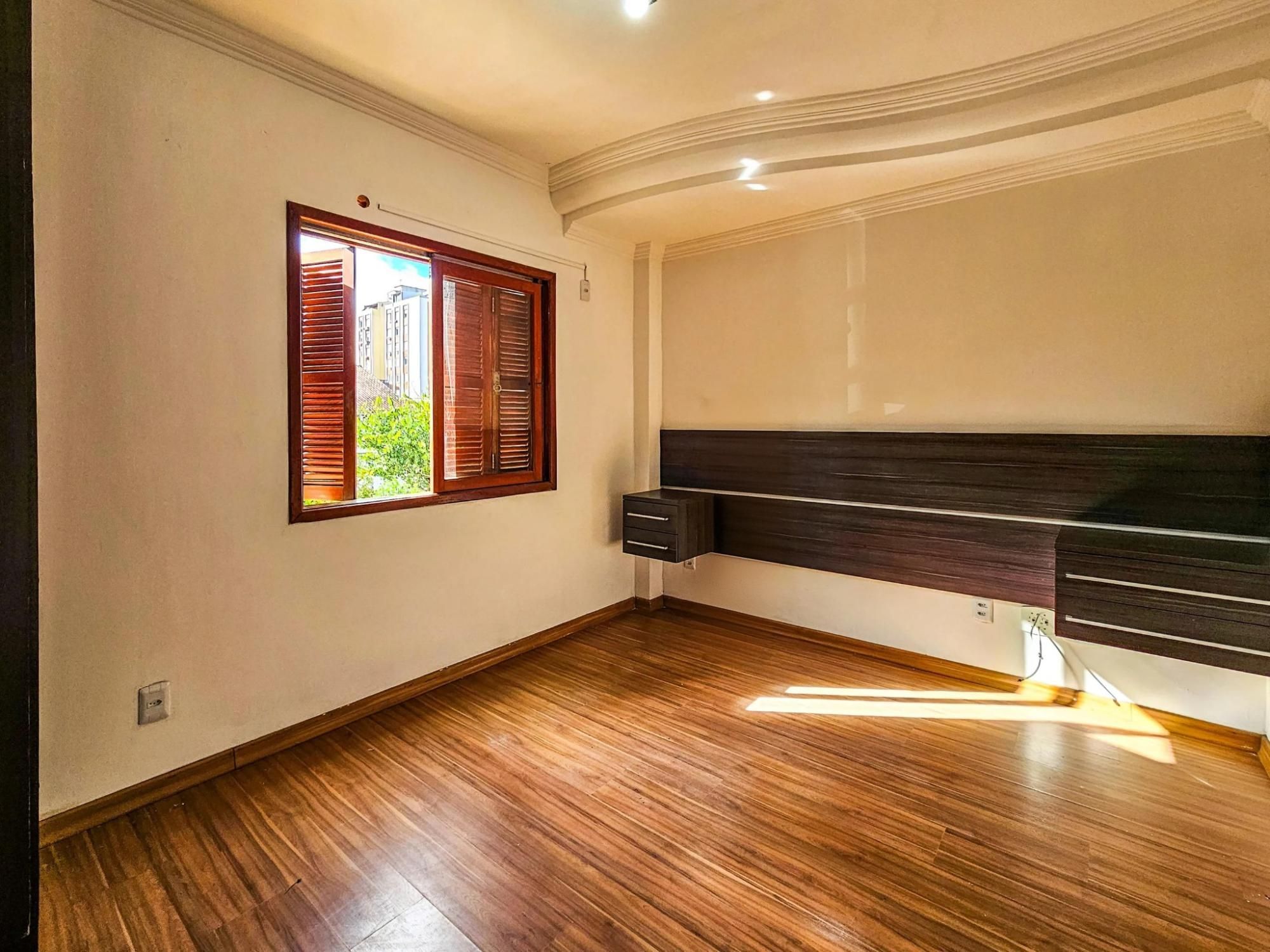 Casa, 2 quartos, 94 m² - Foto 13
