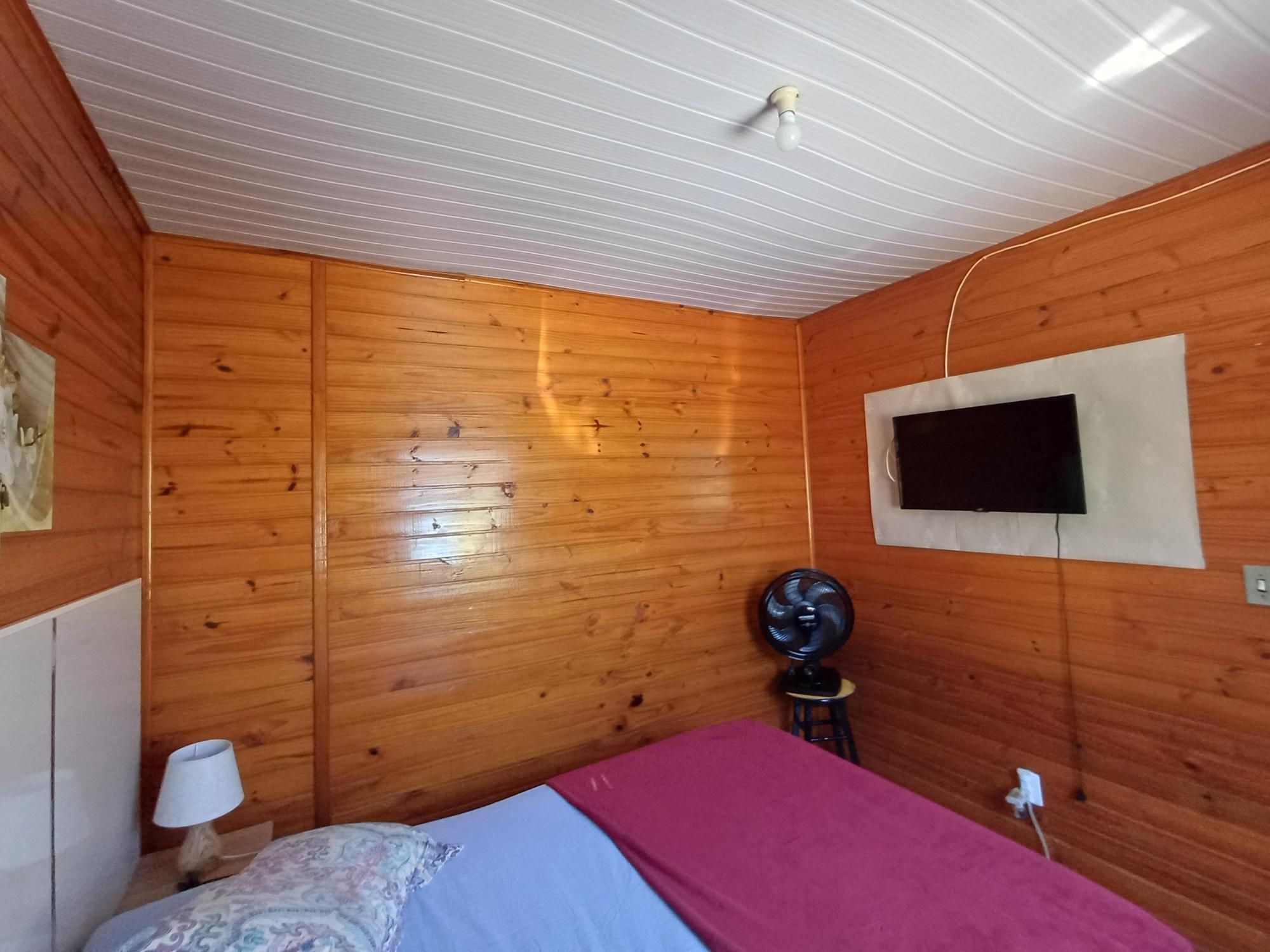 Casa, 5 quartos, 300 m² - Foto 42