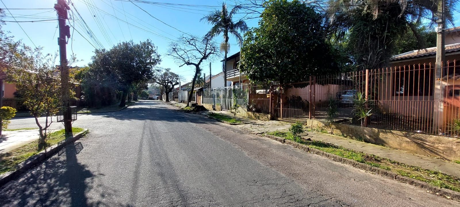 Terreno à venda, 310m² - Foto 8