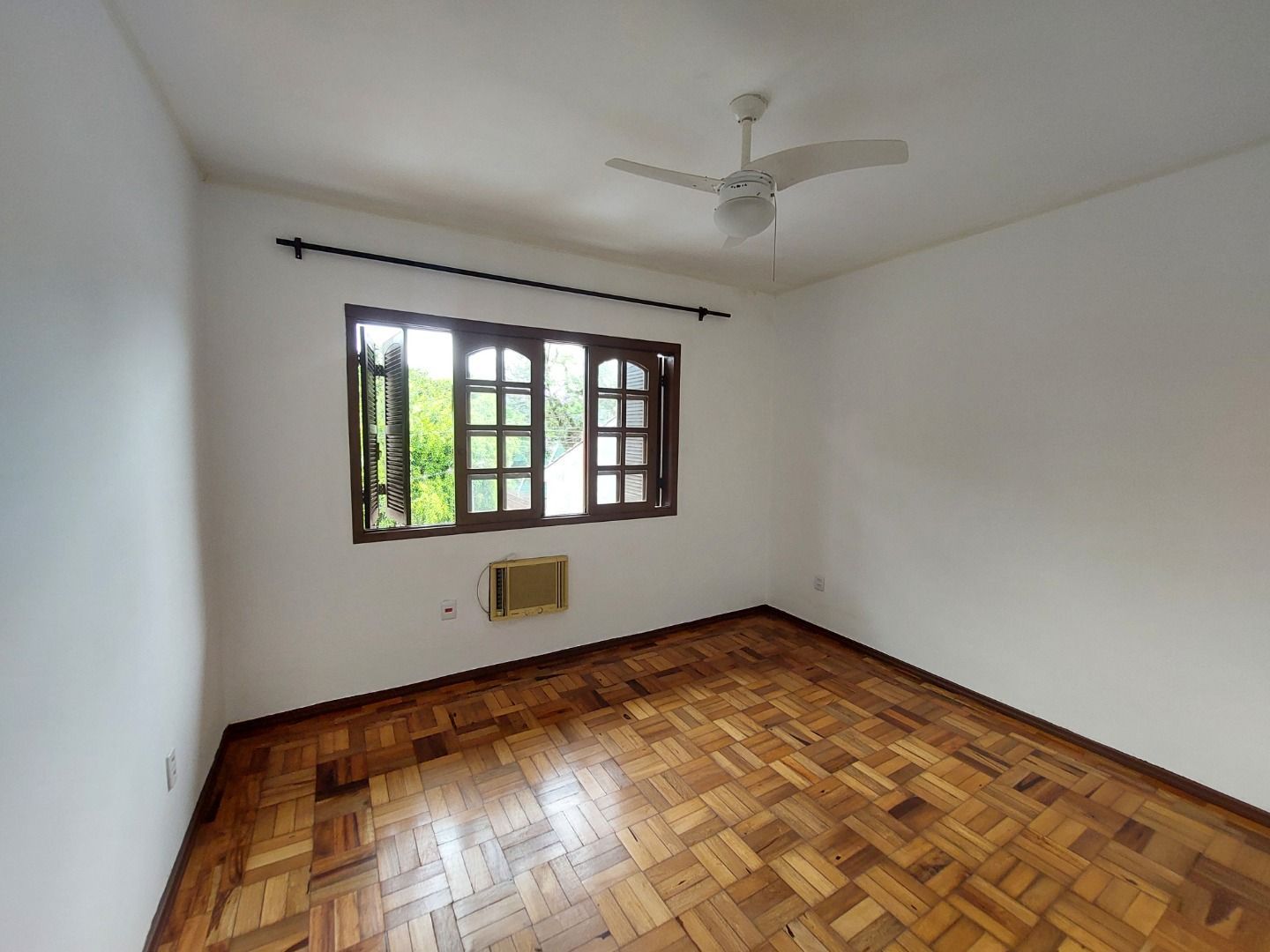 Apartamento, 3 quartos, 142 m² - Foto 10