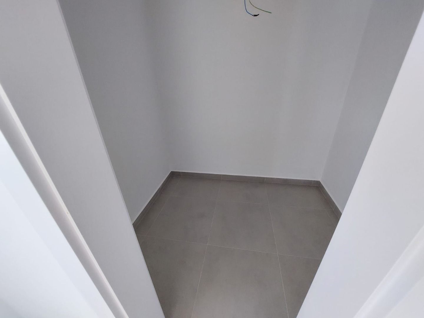 Apartamento, 2 quartos, 71 m² - Foto 11