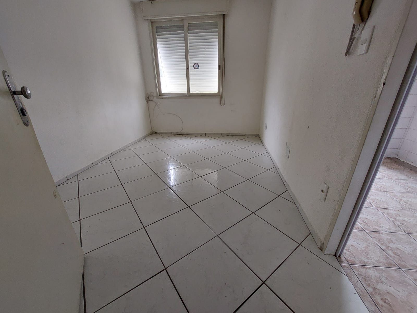 Apartamento, 2 quartos, 46 m² - Foto 16