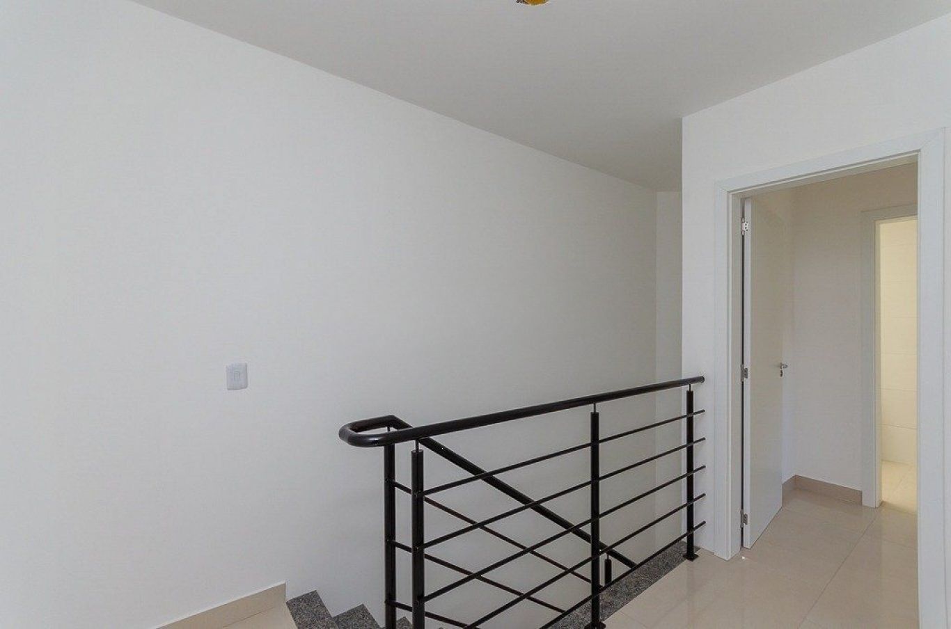 Casa, 3 quartos, 87 m² - Foto 6