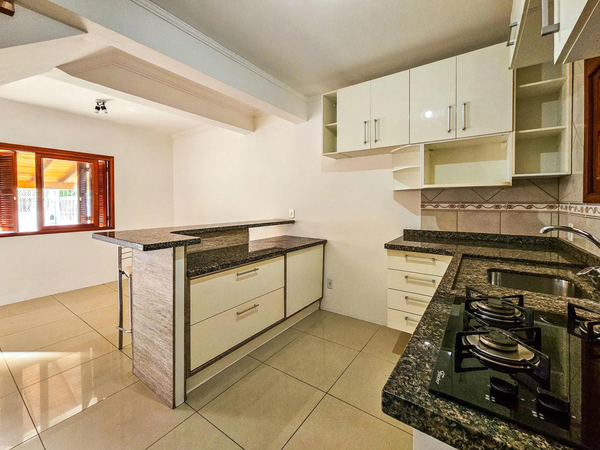 Casa, 2 quartos, 94 m² - Foto 8