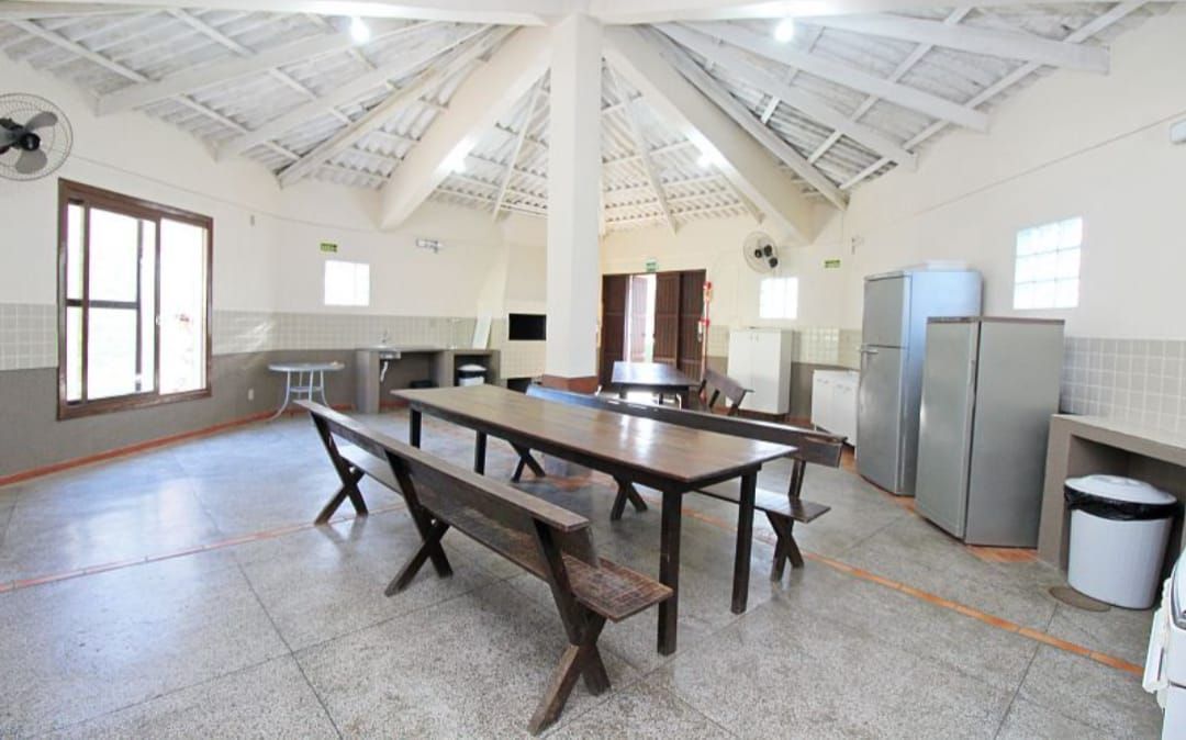 Apartamento, 3 quartos, 106 m² - Foto 6