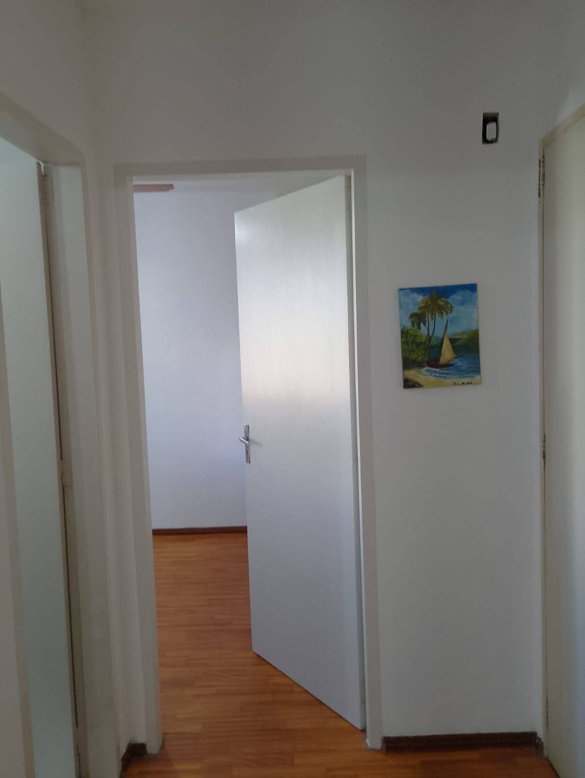 Apartamento, 1 quarto, 38 m² - Foto 18