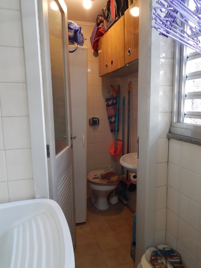 Apartamento, 2 quartos, 66 m² - Foto 17