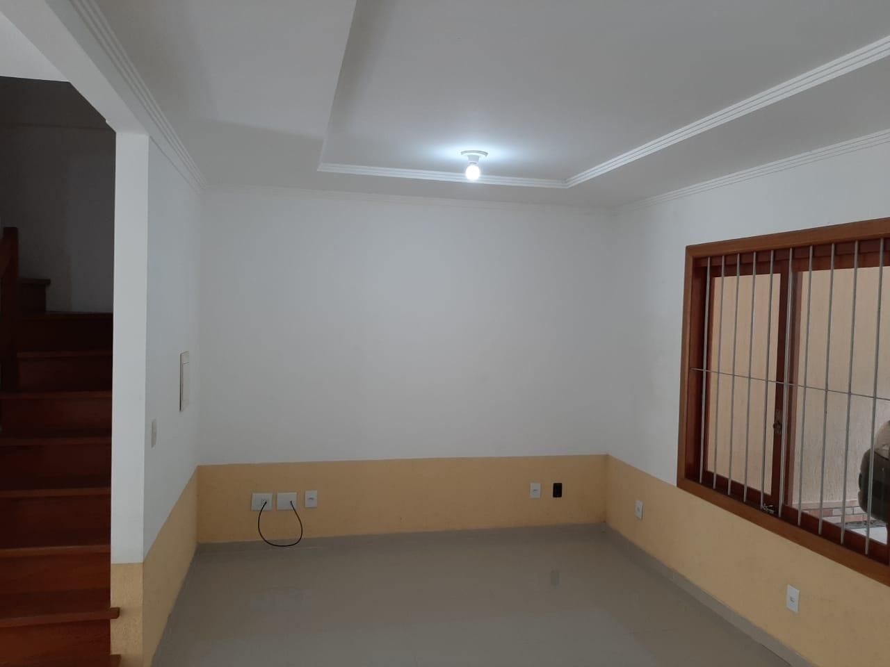 Casa à venda com 3 quartos, 185m² - Foto 5