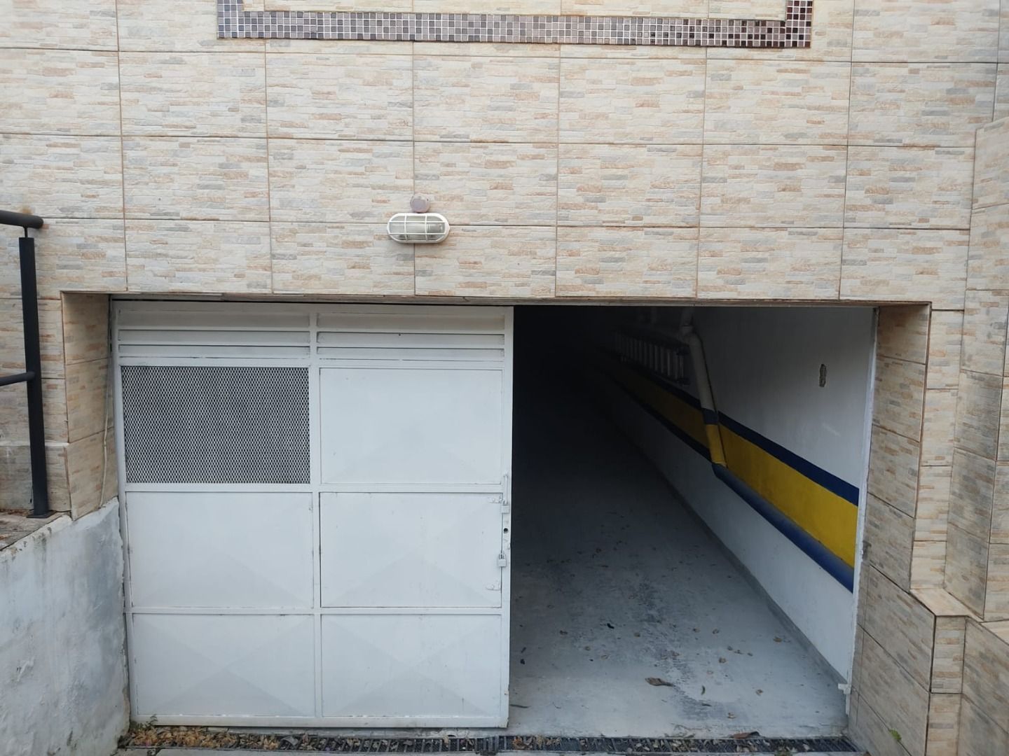 Apartamento, 2 quartos, 64 m² - Foto 17