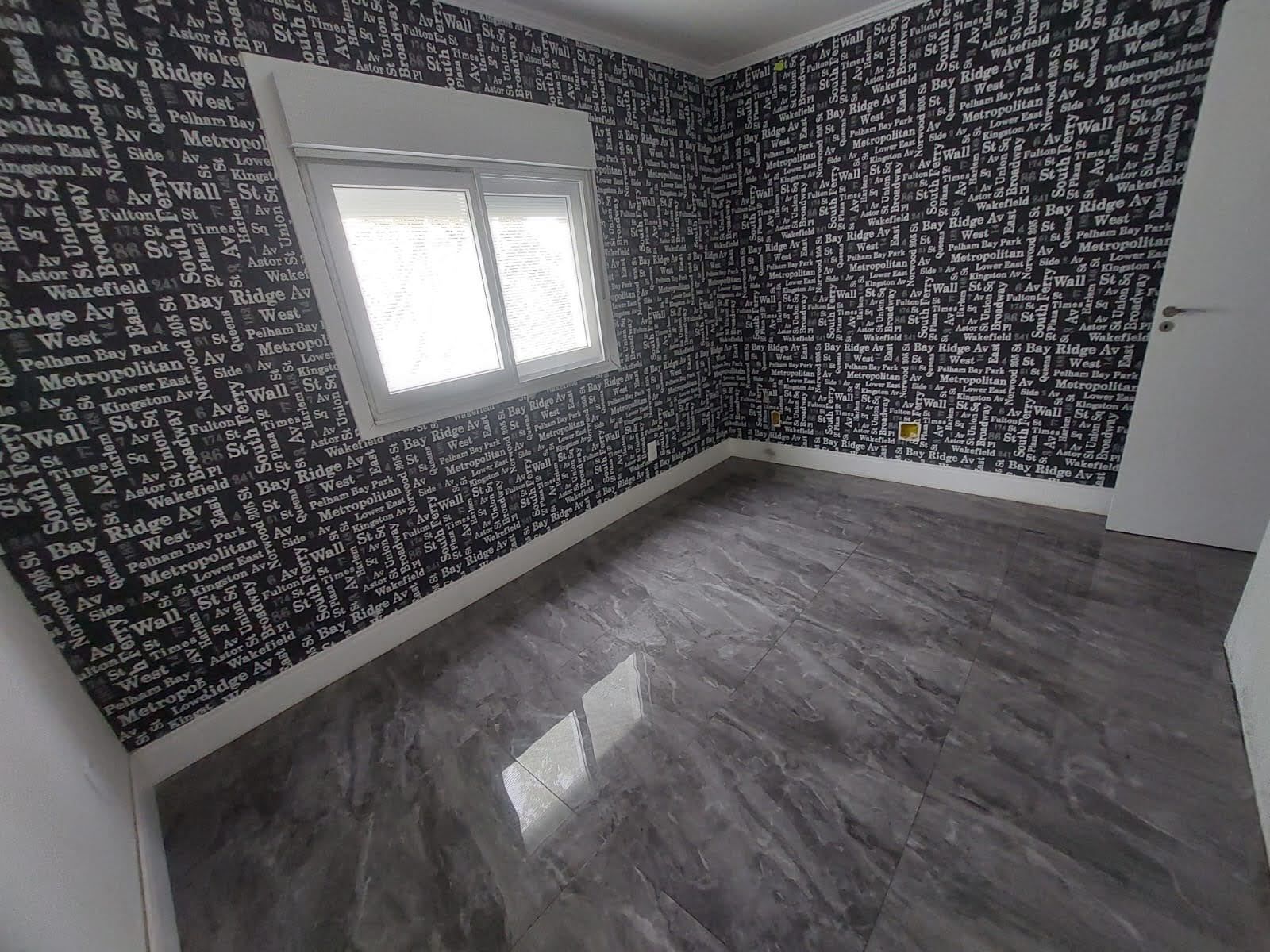 Apartamento, 3 quartos, 91 m² - Foto 29