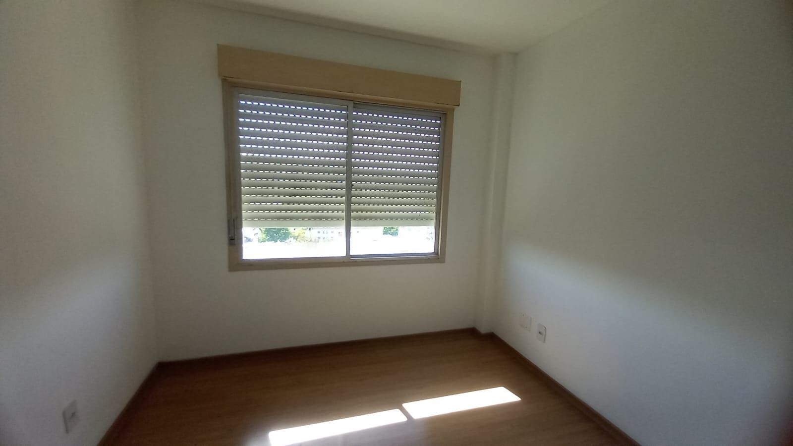 Apartamento, 2 quartos, 64 m² - Foto 14