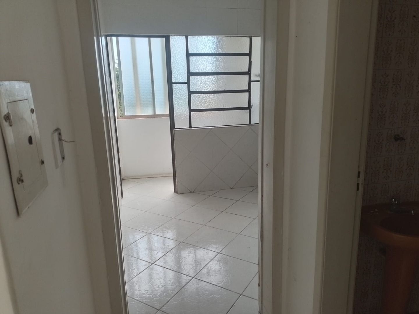 Apartamento, 2 quartos, 61 m² - Foto 17