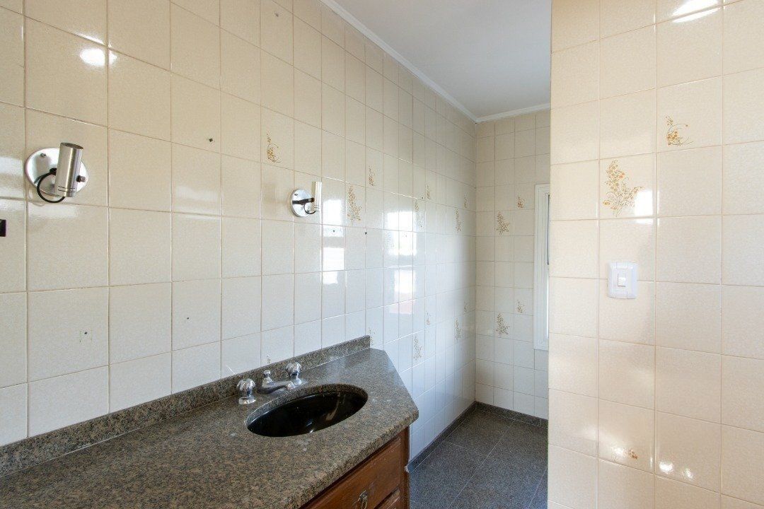 Casa, 3 quartos, 222 m² - Foto 13