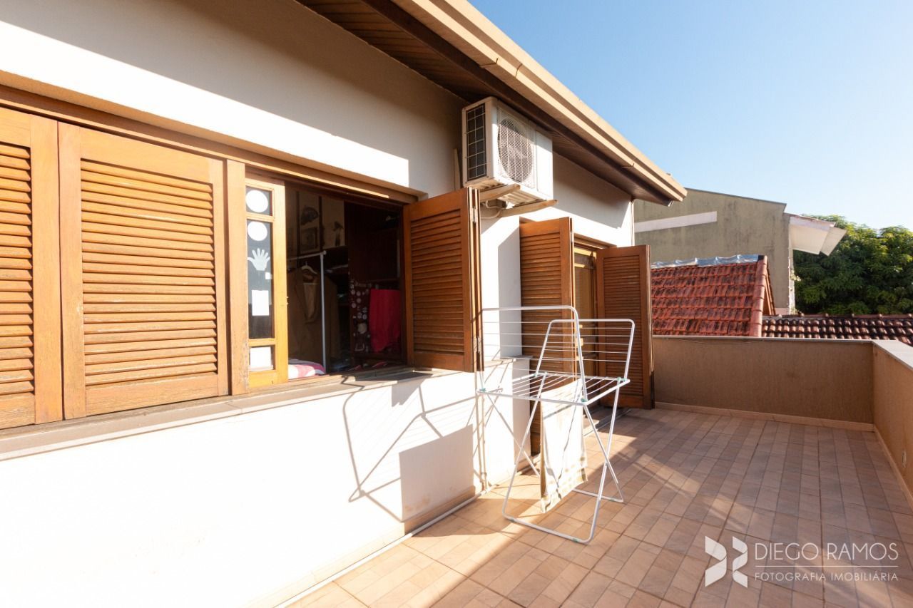 Casa à venda com 4 quartos, 389m² - Foto 5