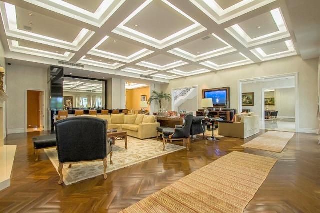 Casa à venda com 7 quartos, 1165m² - Foto 13