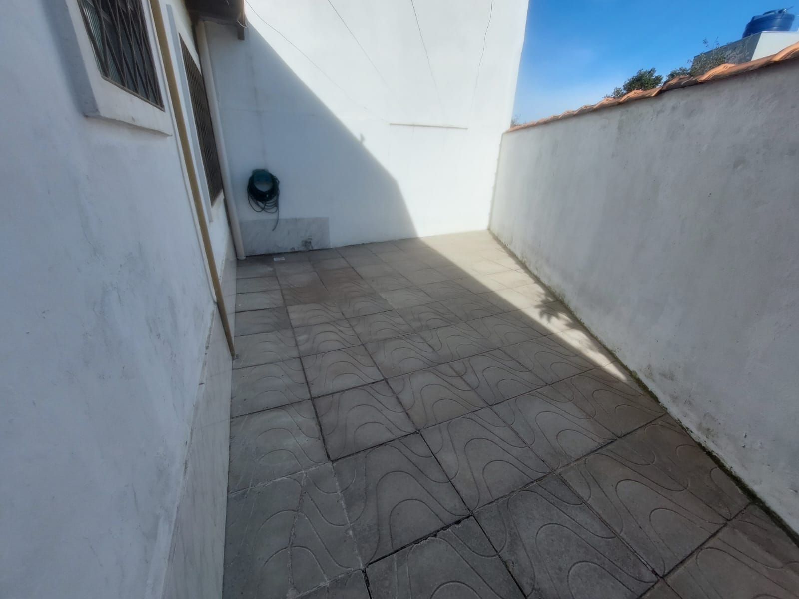 Casa, 2 quartos, 102 m² - Foto 4