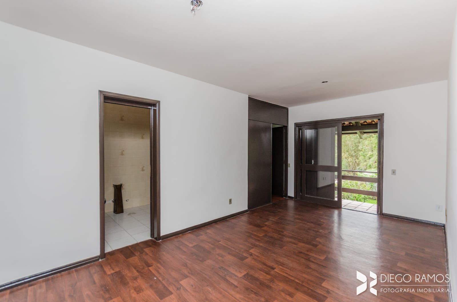 Casa, 4 quartos, 320 m² - Foto 11