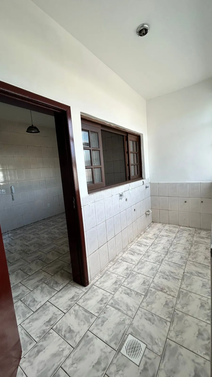 Cobertura, 3 quartos, 250 m² - Foto 15