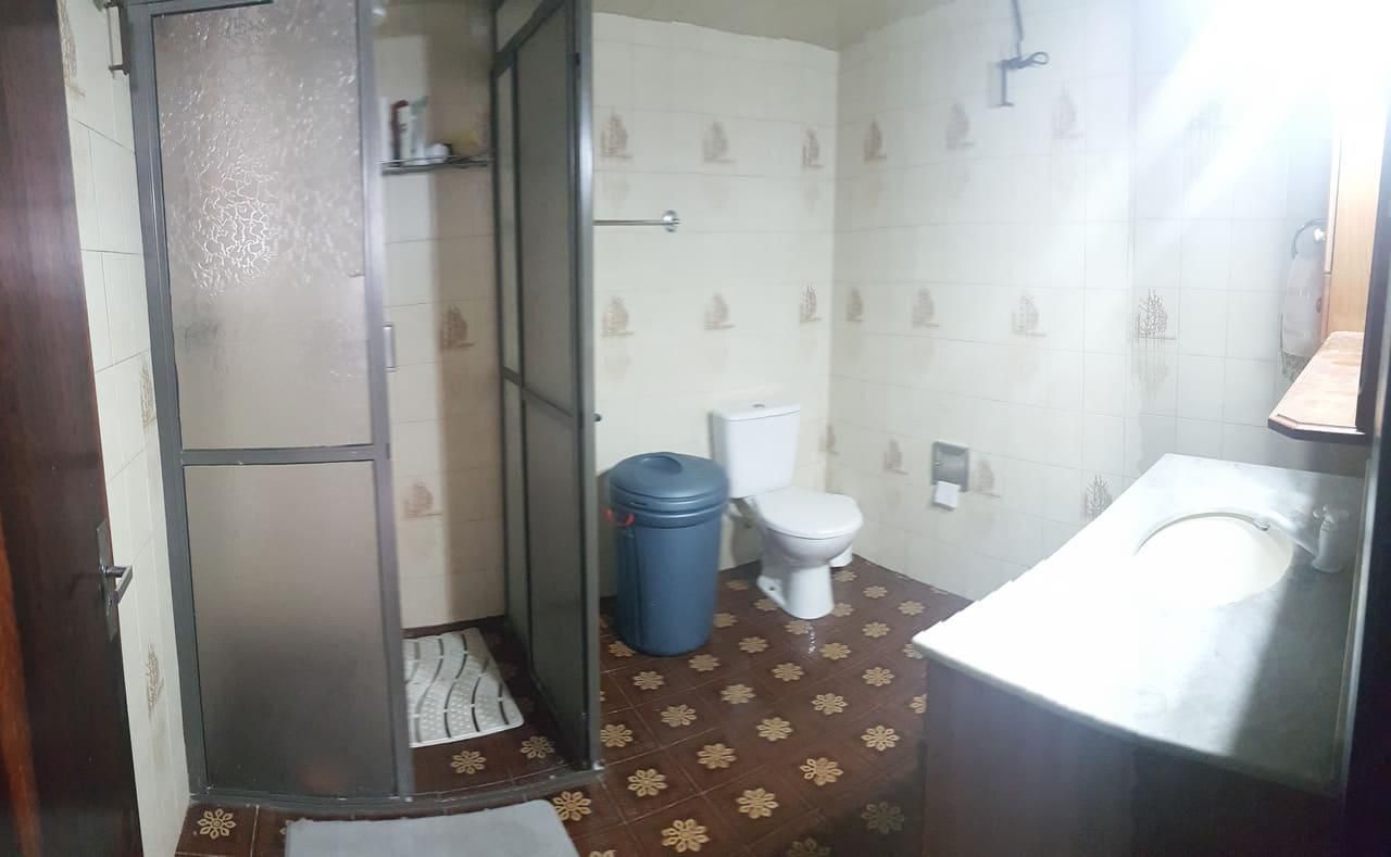 Casa, 3 quartos, 205 m² - Foto 16