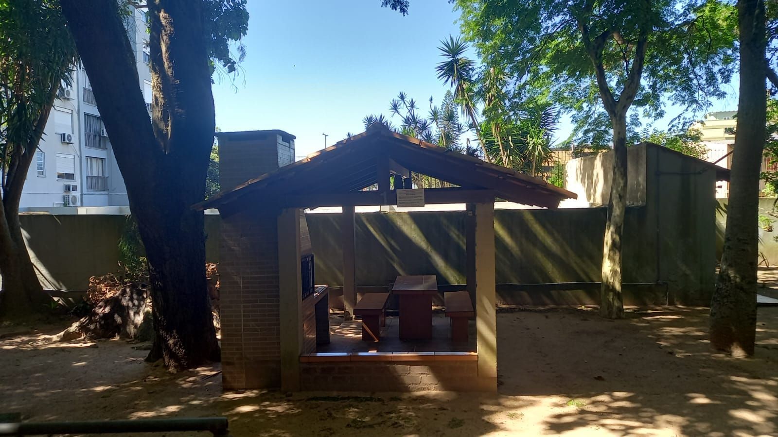 Apartamento, 2 quartos, 64 m² - Foto 39